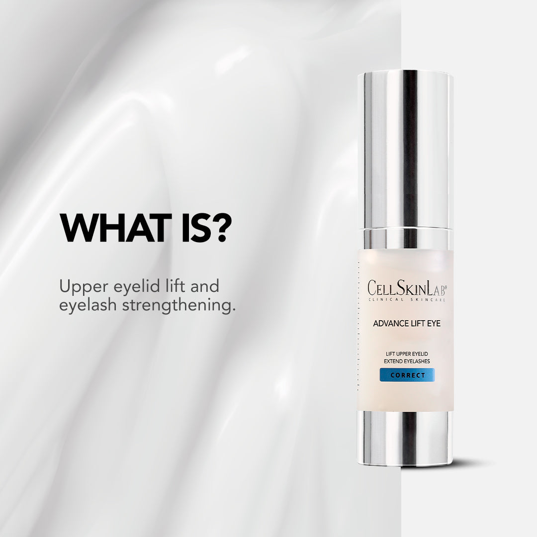 美容液 ALBLANC ALBLANC