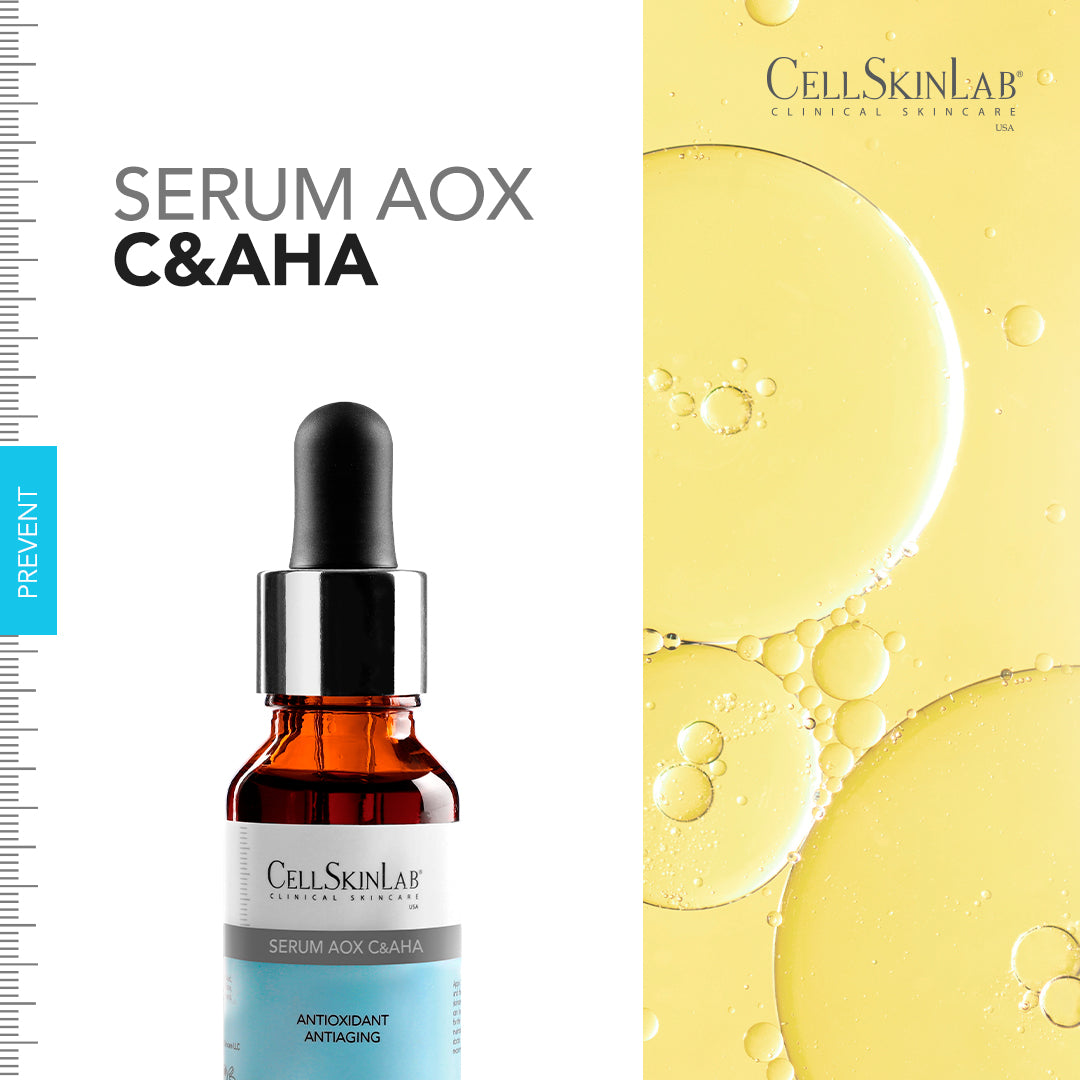 α CELL SERUM 8本セット Medium Kit Without Serum and With CultureBoost™ (4Z3-500