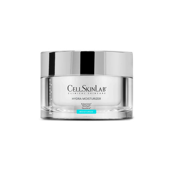 HYDRA MOISTURIZE