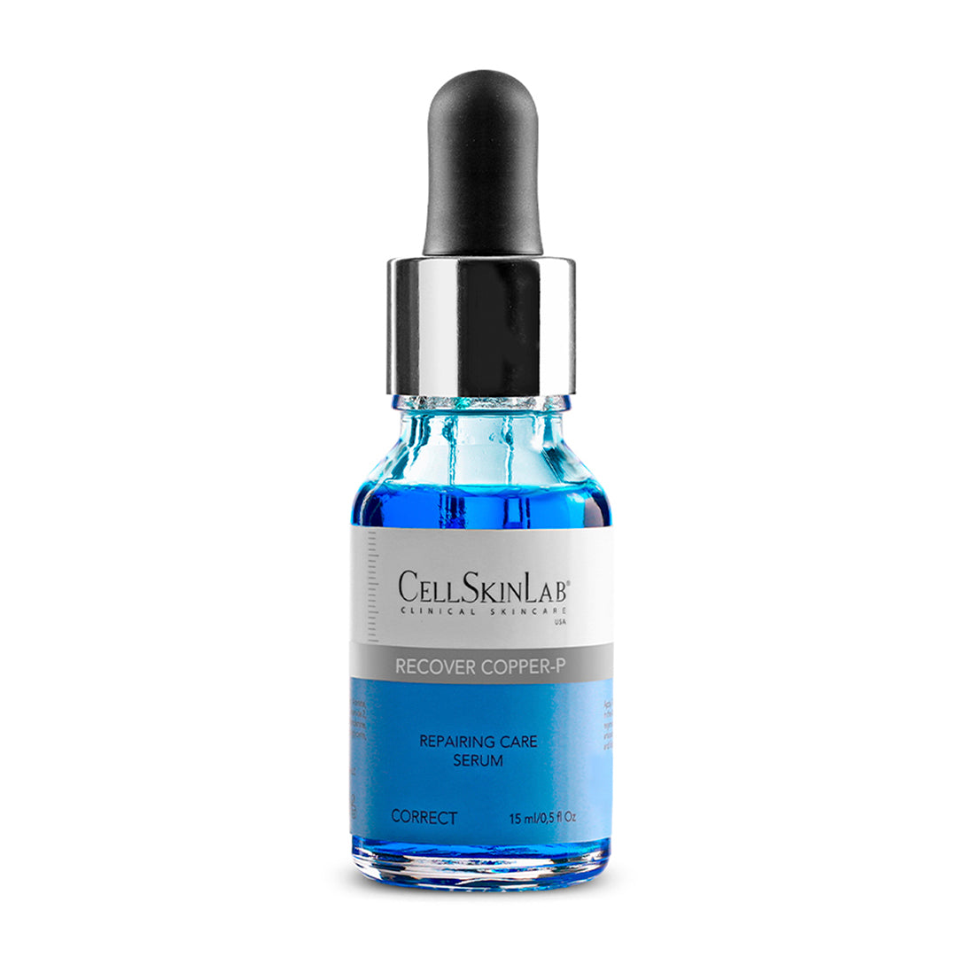 化粧水・ローション・トナー The Cell Hyaluronic Serum 41RUoX8S7LL.jpg_BO30,255,255,