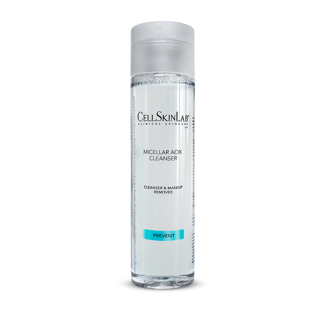 Skin-Normal – CellSkinLab-COM