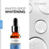 PHYTO SPOT WHITENING